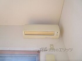 滋賀県長浜市小堀町（賃貸アパート1K・2階・33.00㎡） その27