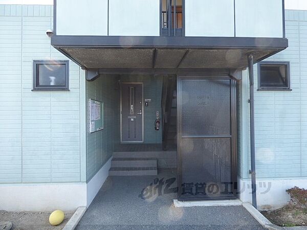 コーポはおりや B101｜滋賀県大津市和邇今宿(賃貸アパート2LDK・1階・54.19㎡)の写真 その22