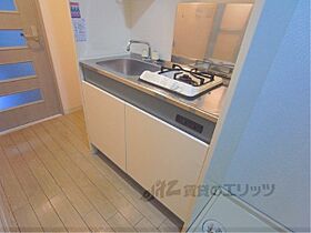 滋賀県大津市月輪２丁目（賃貸マンション1K・2階・22.96㎡） その26