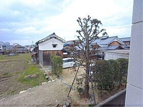 滋賀県大津市月輪２丁目（賃貸マンション1K・2階・22.96㎡） その23