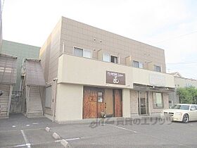 ノールフォンティーヌ1番館 201 ｜ 滋賀県甲賀市水口町北泉１丁目（賃貸アパート1K・2階・24.62㎡） その8