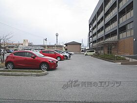 長浜ミラクルステアーズ 402 ｜ 滋賀県長浜市八幡東町（賃貸マンション2LDK・2階・53.83㎡） その24