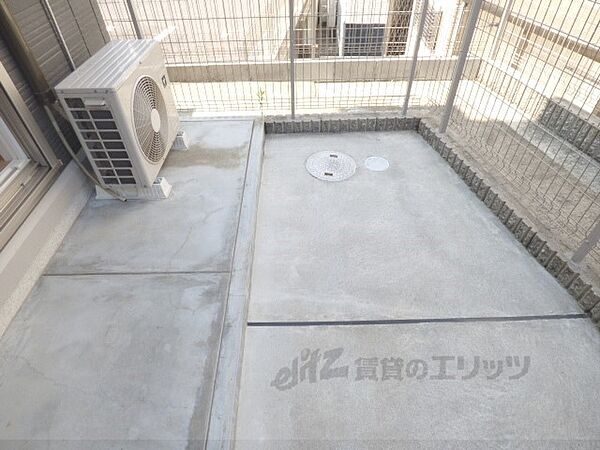 Ｃａｓａ　Ｅｎｔｒｅ（カーサエントレ） 101｜滋賀県大津市富士見台(賃貸アパート1LDK・1階・45.01㎡)の写真 その21