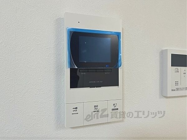 滋賀県大津市瀬田３丁目(賃貸マンション1LDK・1階・40.18㎡)の写真 その29