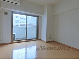 Ｇｒｅｅｎｗｉｃｈ　Ｈｏｕｓｅ 502 ｜ 滋賀県大津市大萱１丁目（賃貸マンション1DK・5階・30.45㎡） その12