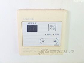 滋賀県大津市神領２丁目（賃貸アパート1LDK・1階・41.67㎡） その29