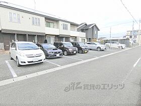 滋賀県東近江市沖野３丁目（賃貸アパート2LDK・2階・64.00㎡） その22