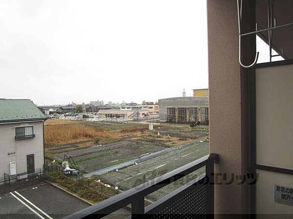 滋賀県長浜市八幡東町(賃貸マンション2LDK・2階・61.33㎡)の写真 その26