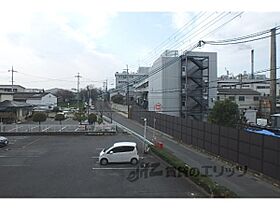 滋賀県草津市南笠東４丁目（賃貸マンション1K・4階・27.44㎡） その24