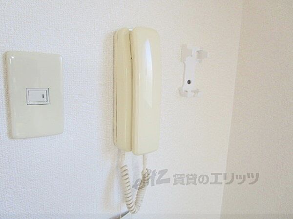 アートプラザ124 3024｜滋賀県草津市野路東４丁目(賃貸マンション1K・3階・26.94㎡)の写真 その25