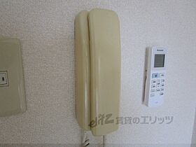 アートプラザ124 5009 ｜ 滋賀県草津市野路東４丁目（賃貸マンション1K・5階・26.94㎡） その26