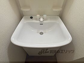 滋賀県草津市南笠東１丁目（賃貸マンション1K・5階・29.14㎡） その28