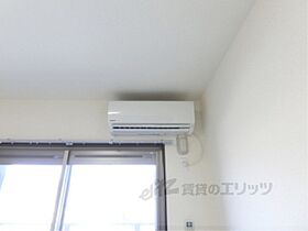 滋賀県東近江市猪子町（賃貸マンション2LDK・4階・60.65㎡） その28