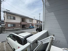 滋賀県彦根市平田町（賃貸アパート1K・1階・19.80㎡） その23