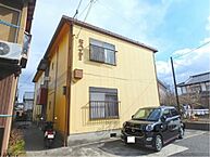 滋賀県大津市丸の内町：物件画像／株式会社エリッツ　水口店