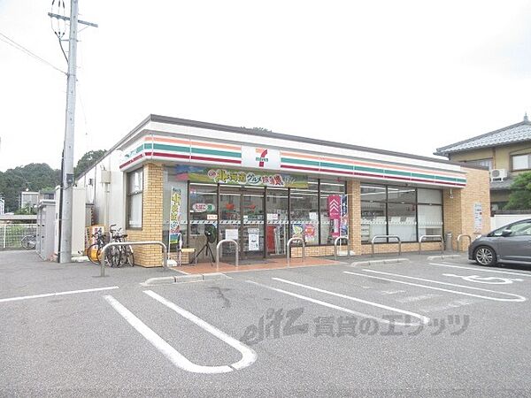 クルールＭ 202｜滋賀県彦根市芹川町(賃貸アパート1LDK・2階・48.92㎡)の写真 その24