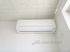 滋賀県長浜市神照町（賃貸アパート1LDK・2階・46.29㎡） その28