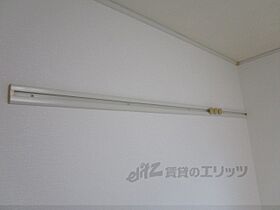 ダイナックII 105 ｜ 滋賀県高島市安曇川町西万木（賃貸アパート1LDK・1階・41.95㎡） その29