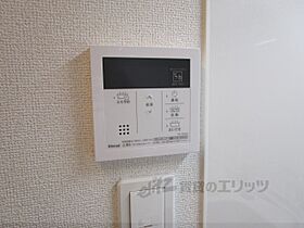 滋賀県大津市本堅田６丁目（賃貸アパート1K・1階・27.02㎡） その29