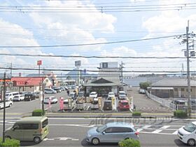 セルフィーユ下之郷 202 ｜ 滋賀県守山市下之郷１丁目（賃貸アパート1R・2階・25.67㎡） その23