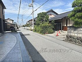 滋賀県彦根市後三条町（賃貸アパート1K・1階・33.20㎡） その19