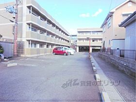 滋賀県大津市石山寺５丁目（賃貸マンション1R・1階・18.01㎡） その18