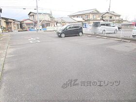 レオパレス星野 201 ｜ 滋賀県大津市今堅田３丁目（賃貸アパート1K・2階・23.18㎡） その19