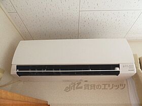 レオパレス星野 201 ｜ 滋賀県大津市今堅田３丁目（賃貸アパート1K・2階・23.18㎡） その25