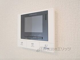 シャーメゾン　テミス 103 ｜ 滋賀県米原市下多良３丁目（賃貸マンション1LDK・1階・49.90㎡） その29