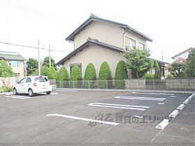 滋賀県長浜市神照町（賃貸アパート1LDK・2階・50.52㎡） その22