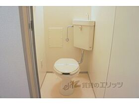 メゾンクレール 505 ｜ 滋賀県草津市野路東５丁目（賃貸マンション1K・5階・25.50㎡） その12