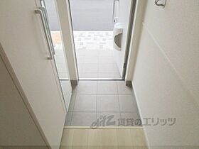 プロローグ新旭 205 ｜ 滋賀県高島市新旭町旭（賃貸アパート2LDK・2階・63.03㎡） その29