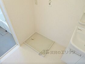 セジュールグランモア 101 ｜ 滋賀県彦根市地蔵町（賃貸アパート1LDK・1階・44.70㎡） その20