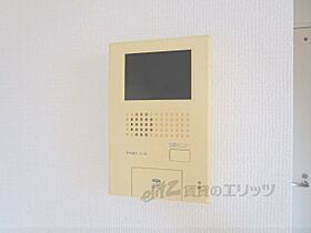 ベル　ホープ 103 ｜ 滋賀県長浜市室町（賃貸アパート1LDK・1階・46.00㎡） その29