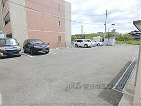 滋賀県近江八幡市白鳥町（賃貸アパート1K・1階・28.10㎡） その21