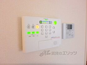 滋賀県草津市矢倉１丁目（賃貸アパート1LDK・3階・42.55㎡） その30