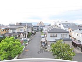 滋賀県草津市笠山４丁目（賃貸マンション3LDK・4階・70.06㎡） その27