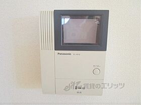 ＲａｄｉｘＴａｕｃｈｉII 207 ｜ 滋賀県草津市東草津２丁目（賃貸アパート2LDK・2階・59.98㎡） その26