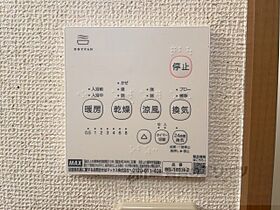 インテリオル 106 ｜ 滋賀県彦根市鳥居本町（賃貸アパート1K・1階・30.94㎡） その28