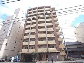 滋賀県大津市浜大津１丁目（賃貸マンション1K・9階・28.29㎡） その10