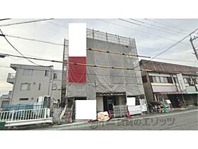 エヴィメリアＤ 101 ｜ 滋賀県大津市一里山１丁目（賃貸アパート1R・1階・27.53㎡） その3