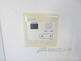 滋賀県栗東市笠川（賃貸アパート2LDK・1階・55.00㎡） その27