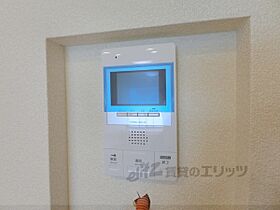 滋賀県大津市神領３丁目（賃貸マンション2LDK・3階・62.19㎡） その29