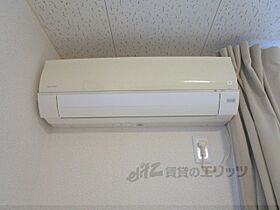 滋賀県大津市堅田１丁目（賃貸アパート1K・1階・20.98㎡） その27