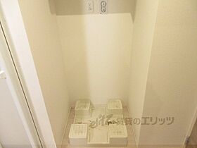 滋賀県彦根市馬場１丁目（賃貸アパート2LDK・1階・58.07㎡） その17