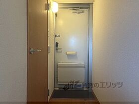 レオパレスアンソレイユ 205 ｜ 滋賀県彦根市小泉町（賃貸アパート1K・2階・20.28㎡） その29