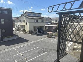 レオパレスアンソレイユ 205 ｜ 滋賀県彦根市小泉町（賃貸アパート1K・2階・20.28㎡） その24