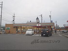 レオパレス本堅田I番館 209 ｜ 滋賀県大津市本堅田３丁目（賃貸アパート1K・2階・19.87㎡） その22