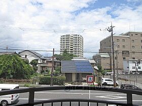 滋賀県大津市浜大津４丁目（賃貸マンション1K・2階・21.70㎡） その25