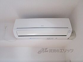 ジョイ　アルミュールＢ棟 205 ｜ 滋賀県甲賀市甲南町野田（賃貸アパート2LDK・2階・57.63㎡） その26